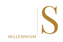 M & S MILLENUIM